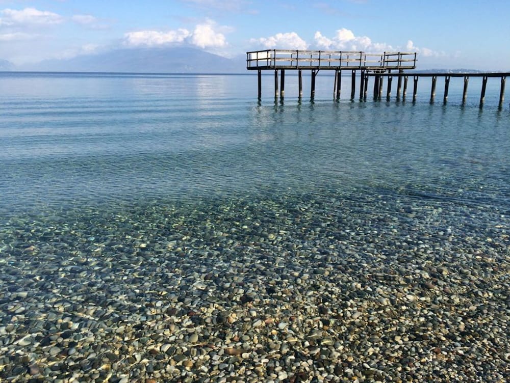 Фото Desenzano Boutique Resort