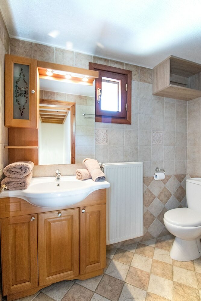 Фото Armamento Villa