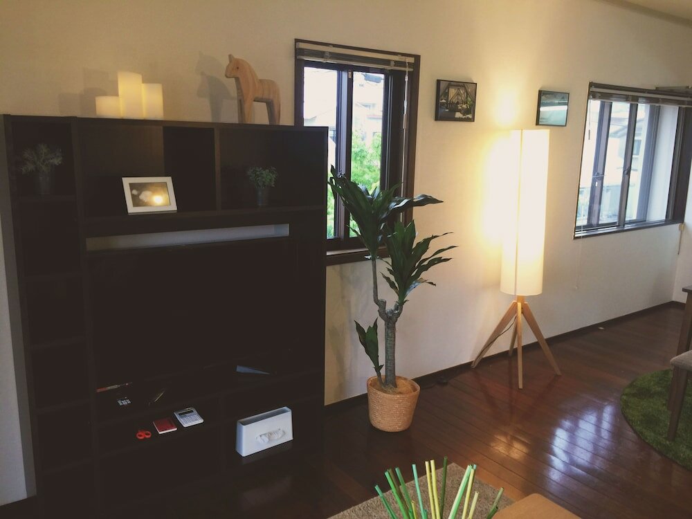 Фото Sunrise House 2f