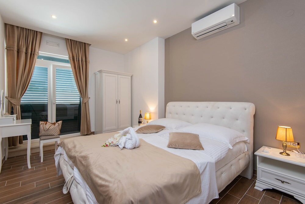 Фото Villa Domenica