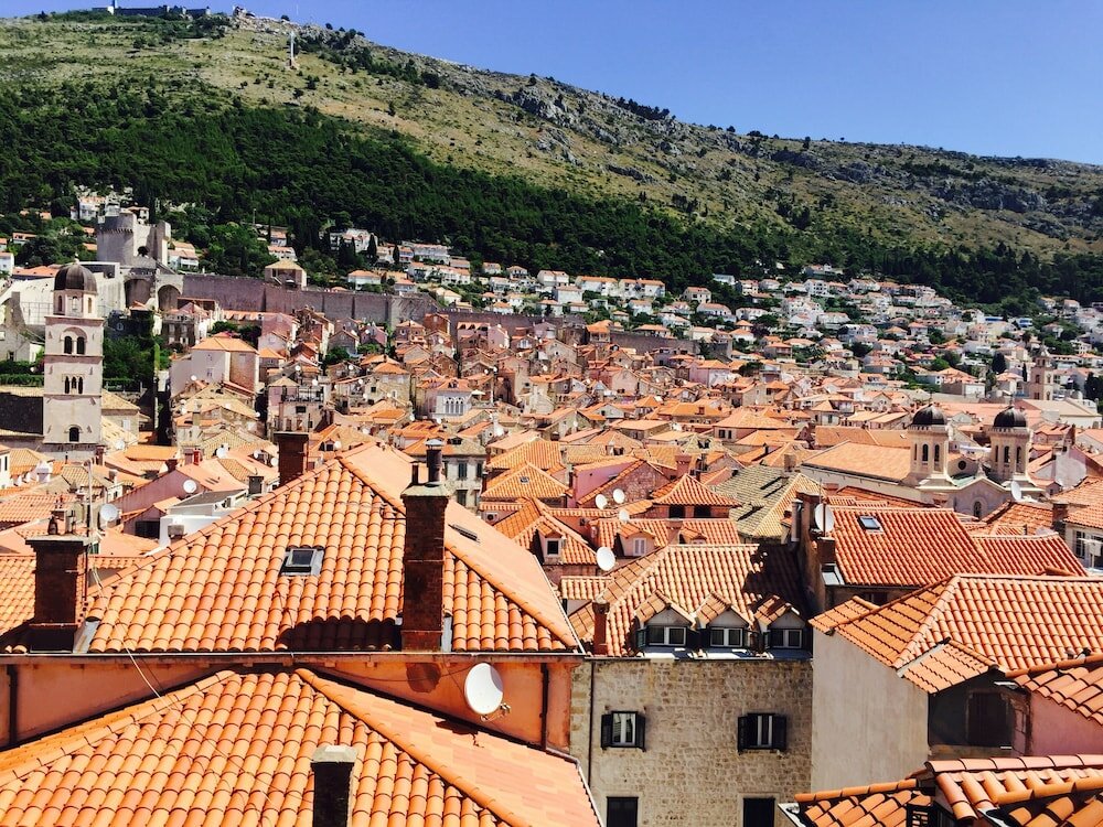 Фото Dominus Little Palace