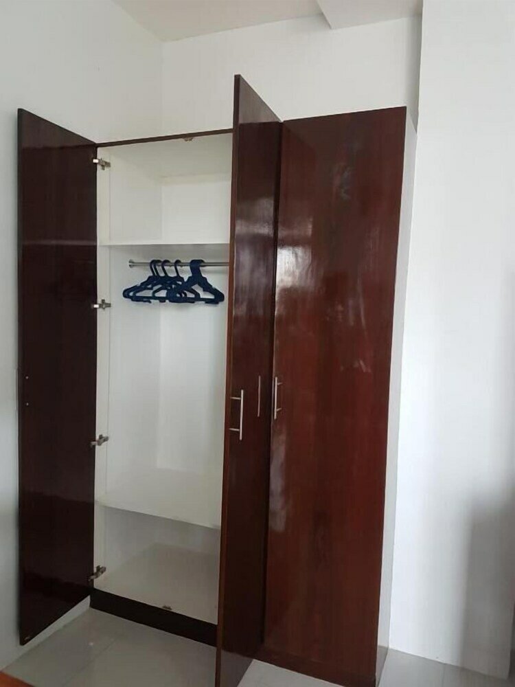 Фото Lufian Dormitel