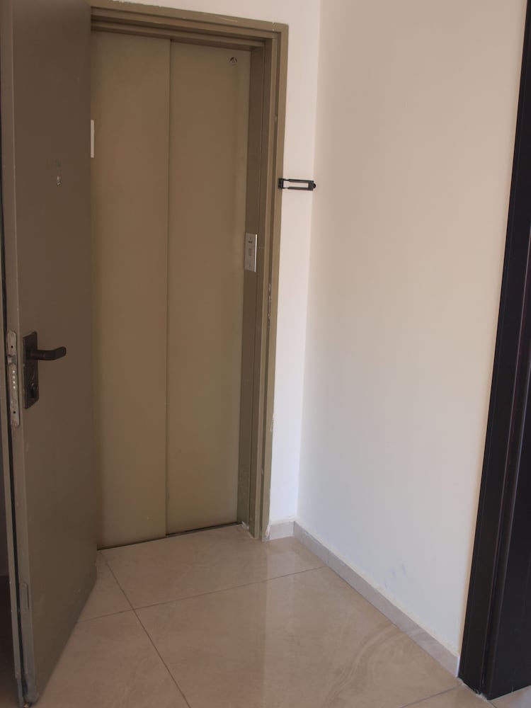 Фото Mbd7 - Kikar Hamusica - 12 Mevoh Beit David - Jerusalem-Rent