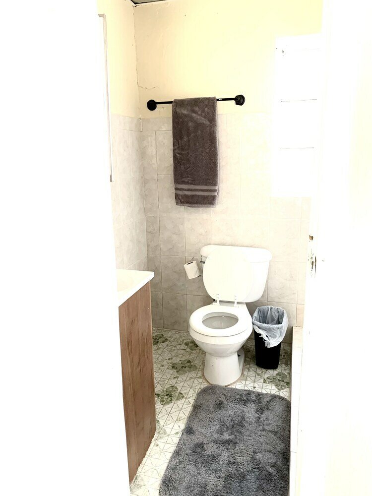 Фото Hostel Brazilian - Calle Ocho