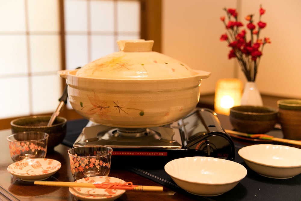 Фото Awaji Horiday Inn Kariya