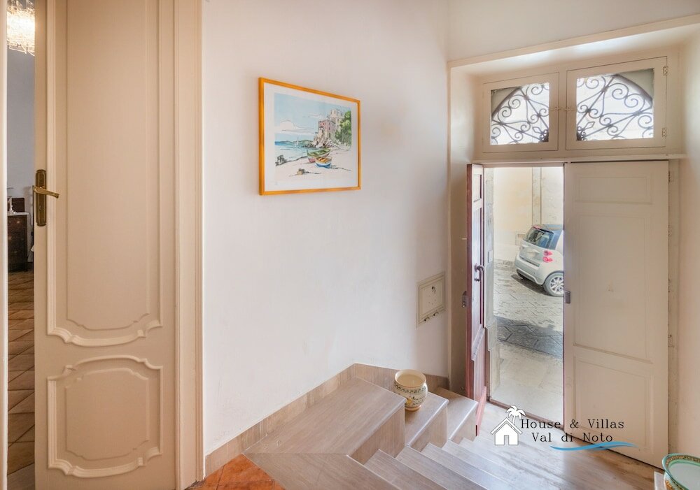 Фото Liberty Guest House