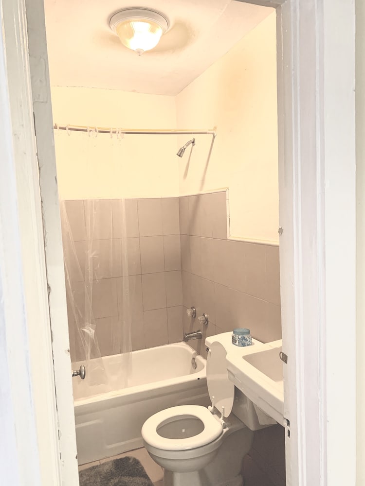 Фото Hostel Brazilian - Calle Ocho