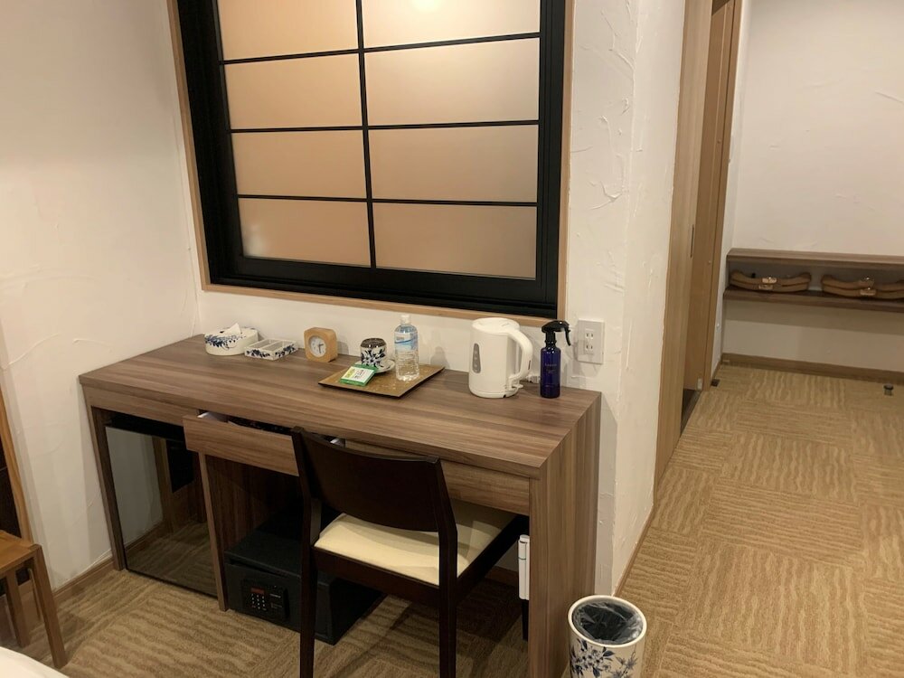 Фото Wanosato Kyoto Musee