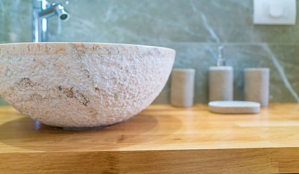 Фото Villa Ionion Theasis