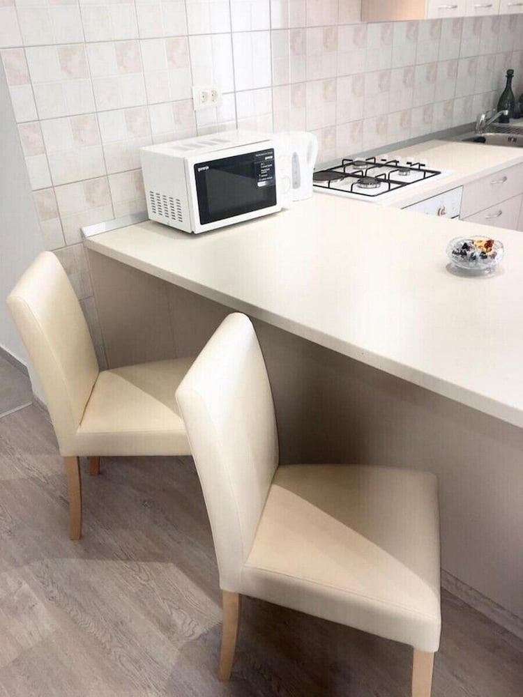 Фото Comfort Apartment Romea near the Center