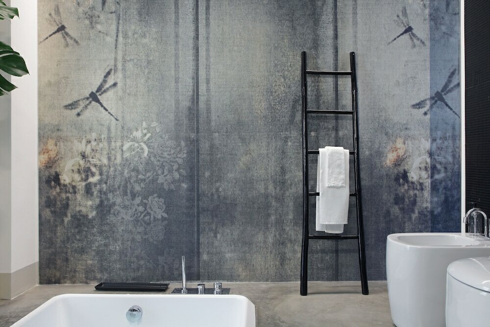 Фото Embrace Sicily Guest House