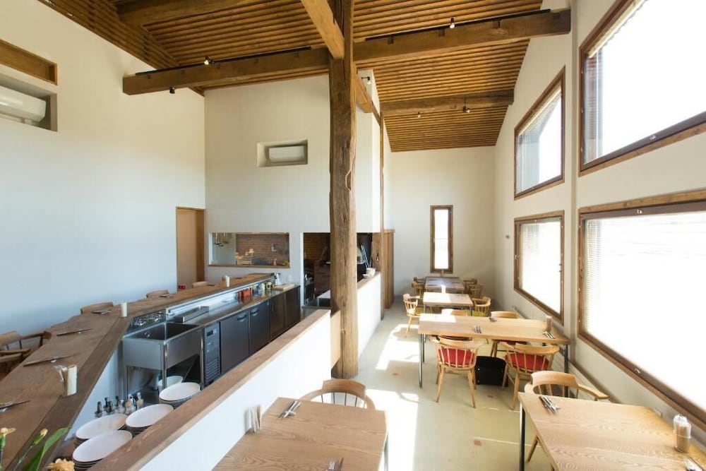 Фото Cottage Ekara