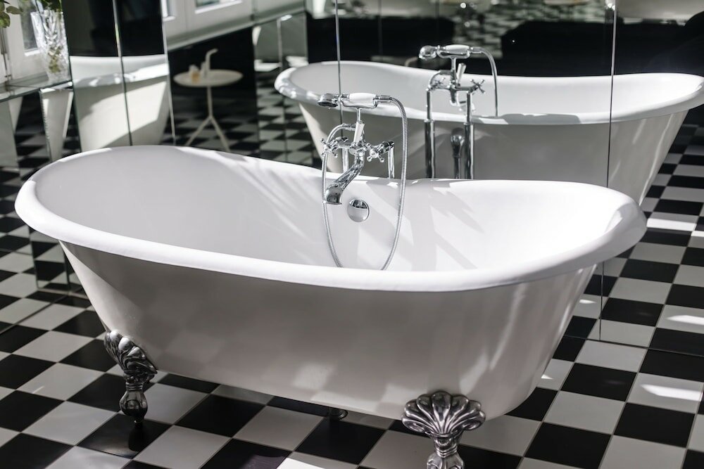 Фото Luxury Residence Queen of Dubrovnik