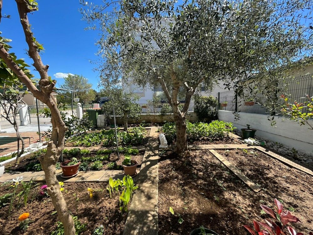 Фото Apartments Kekic