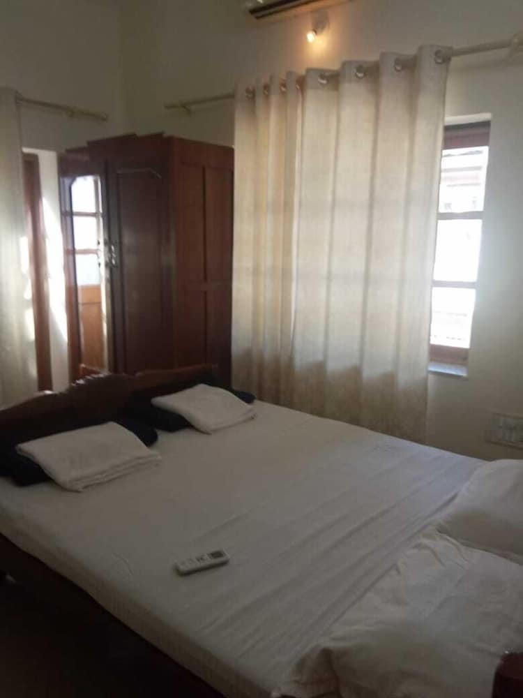 Фото Diakon Holidays