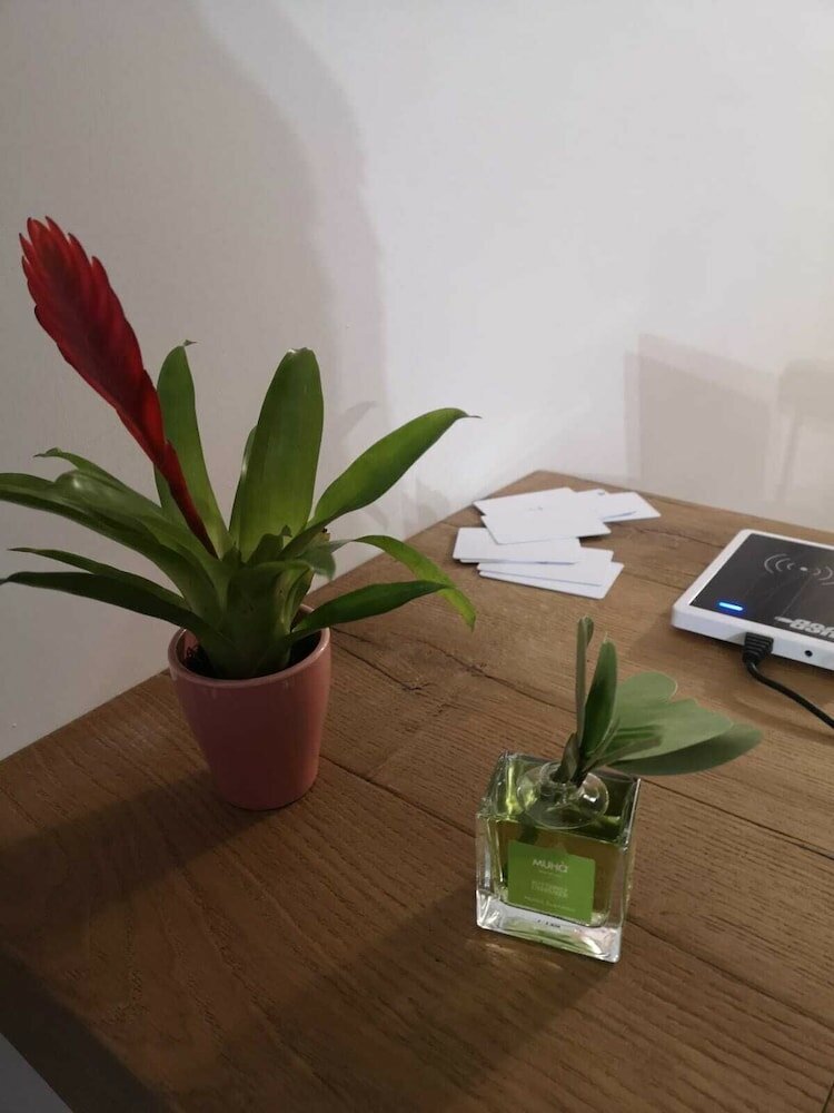 Фото VIA Roma B&b