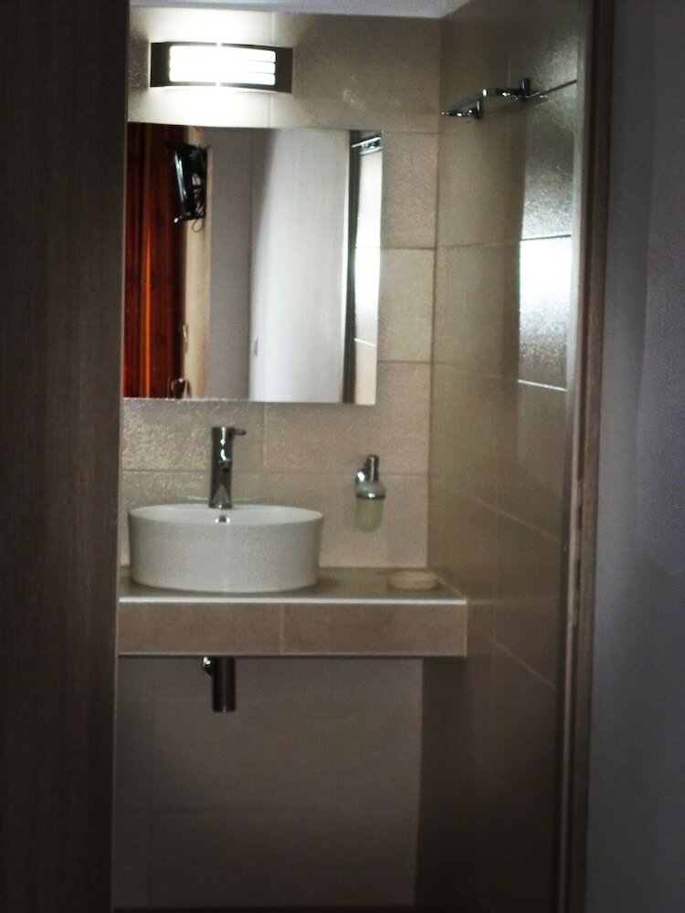 Фото Maria Studios