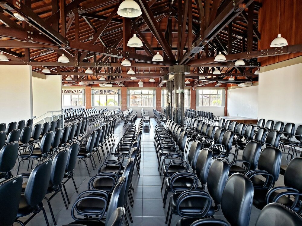 Фото Pousada Pontal de Guaratuba