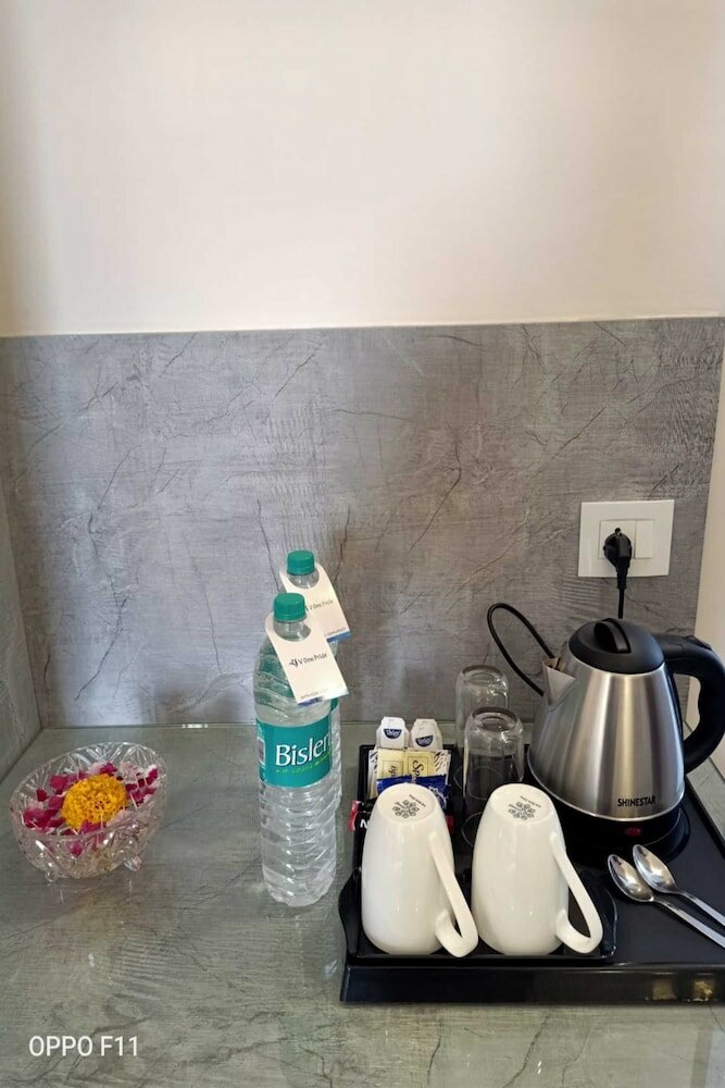 Фото V One Pride