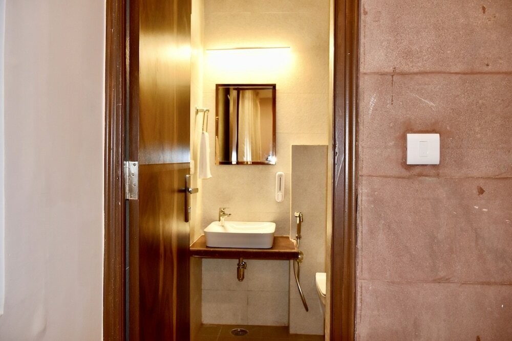 Фото Kankariya Heritage