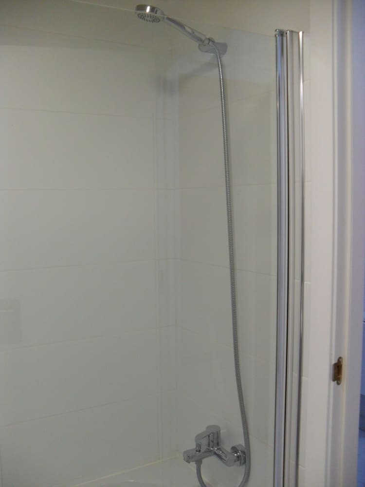 Фото Hotel Lo Monte