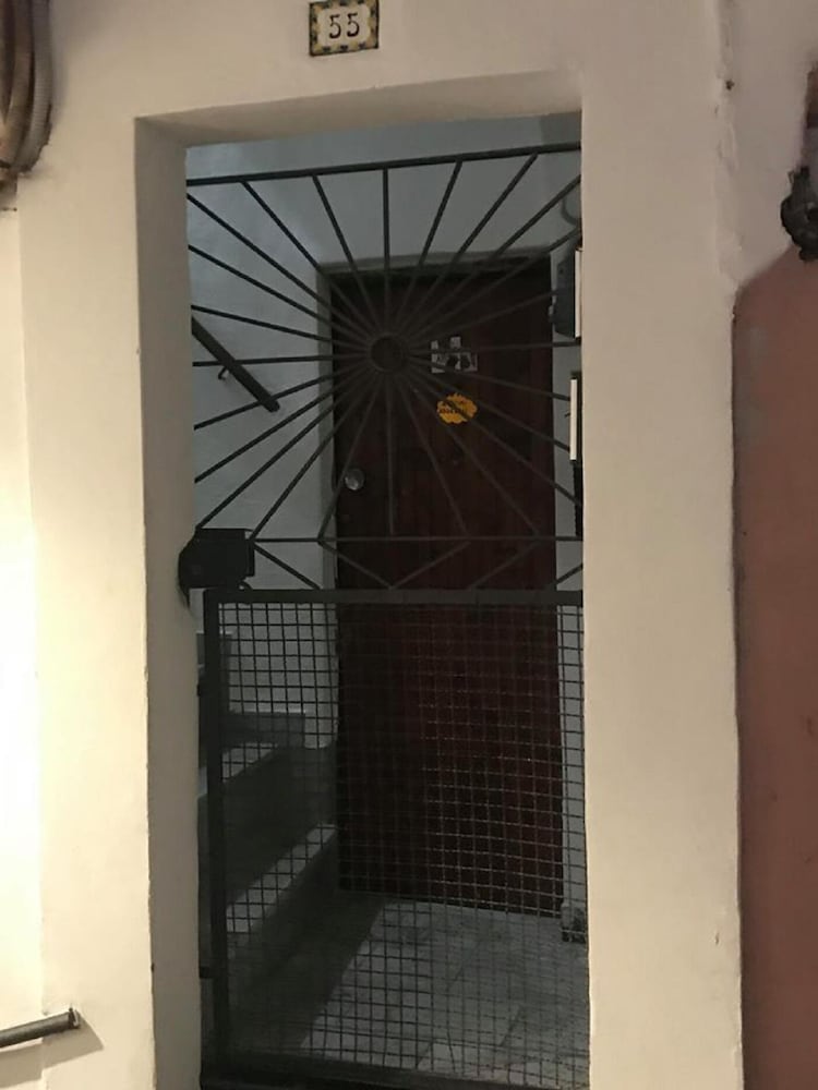 Фото Amazing Seaview Terrace