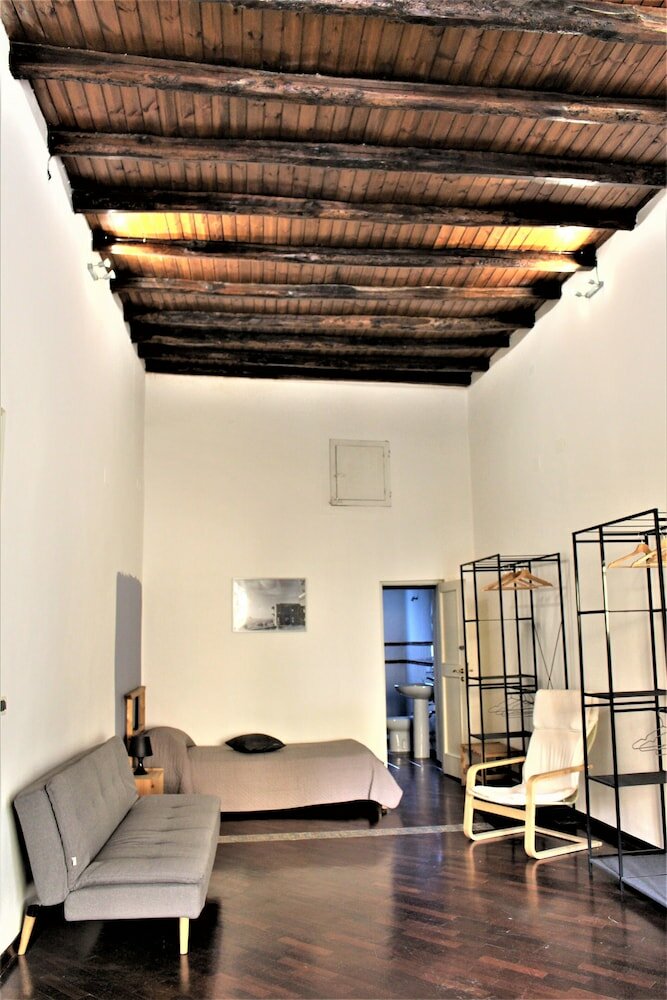 Фото B&b Bandiera 77