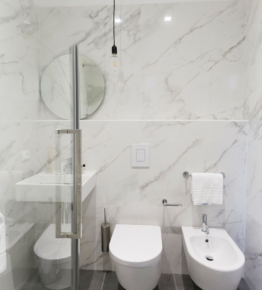 Фото Trieste 411