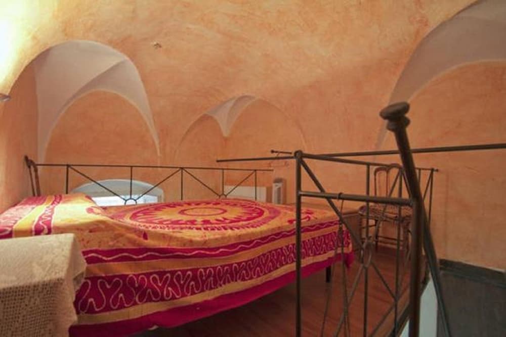 Фото Mini Accomodation