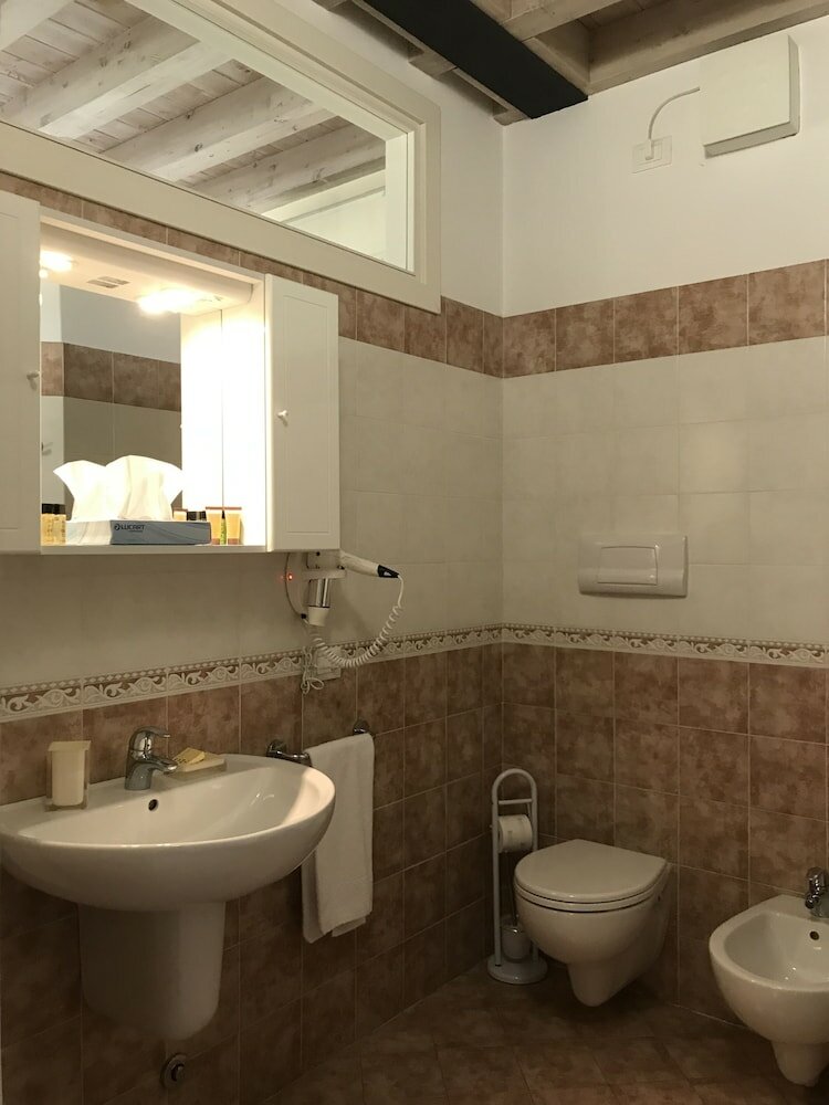 Фото Flowers Apartments