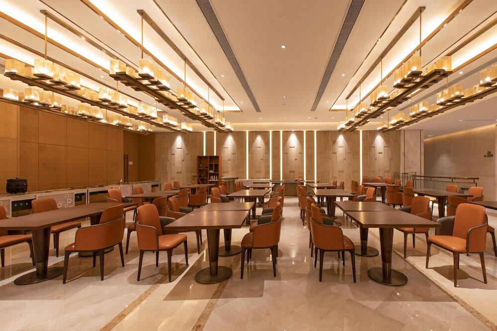 Фото Kare Hotels