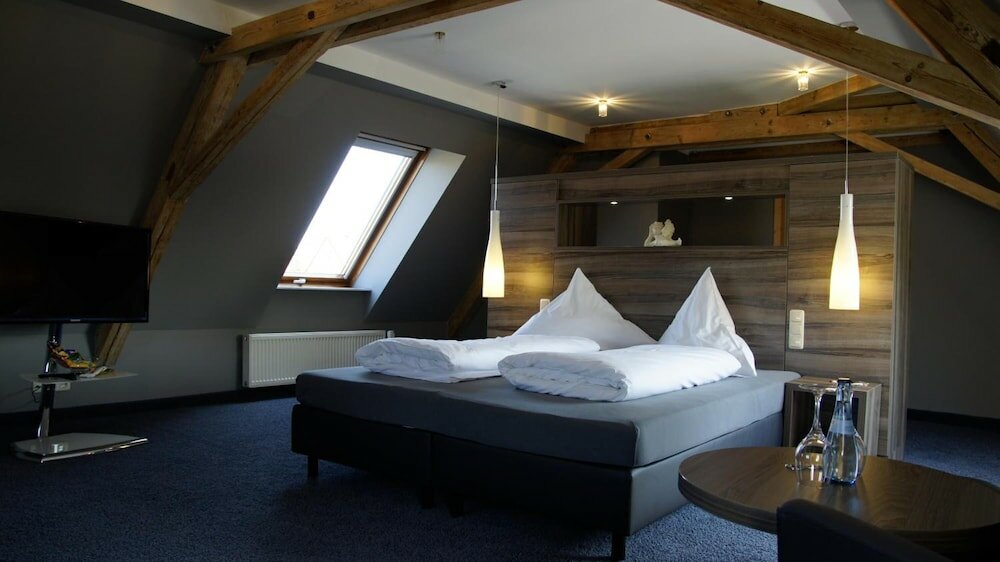 Фото Gersthofer Auszeit