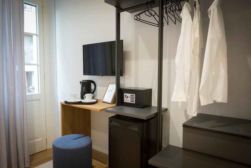 Фото Trieste 411