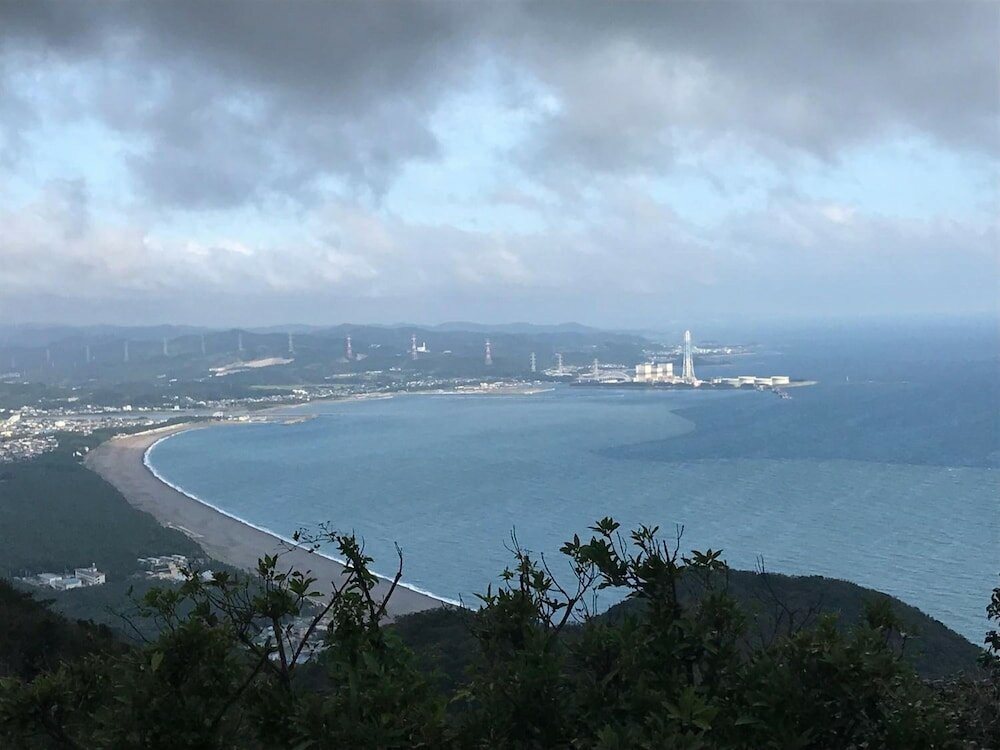 Фото Guest House & Bar Diamond Head