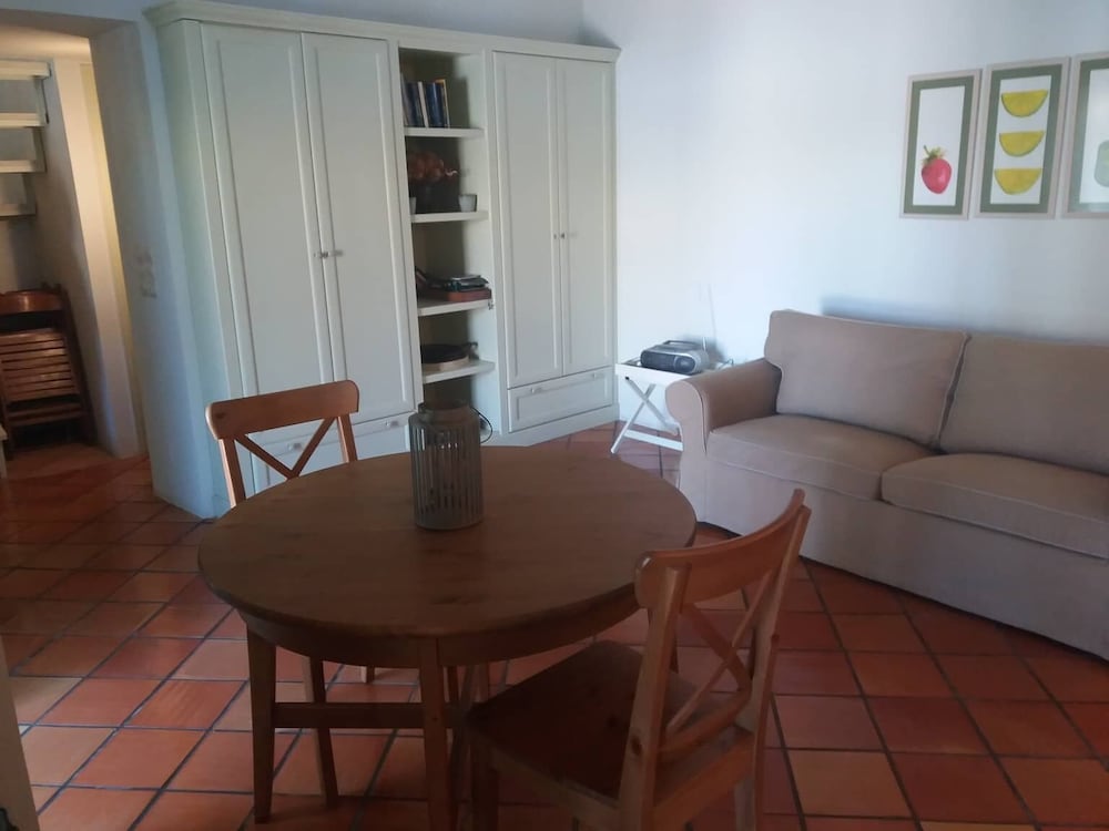 Фото Absolute Matala