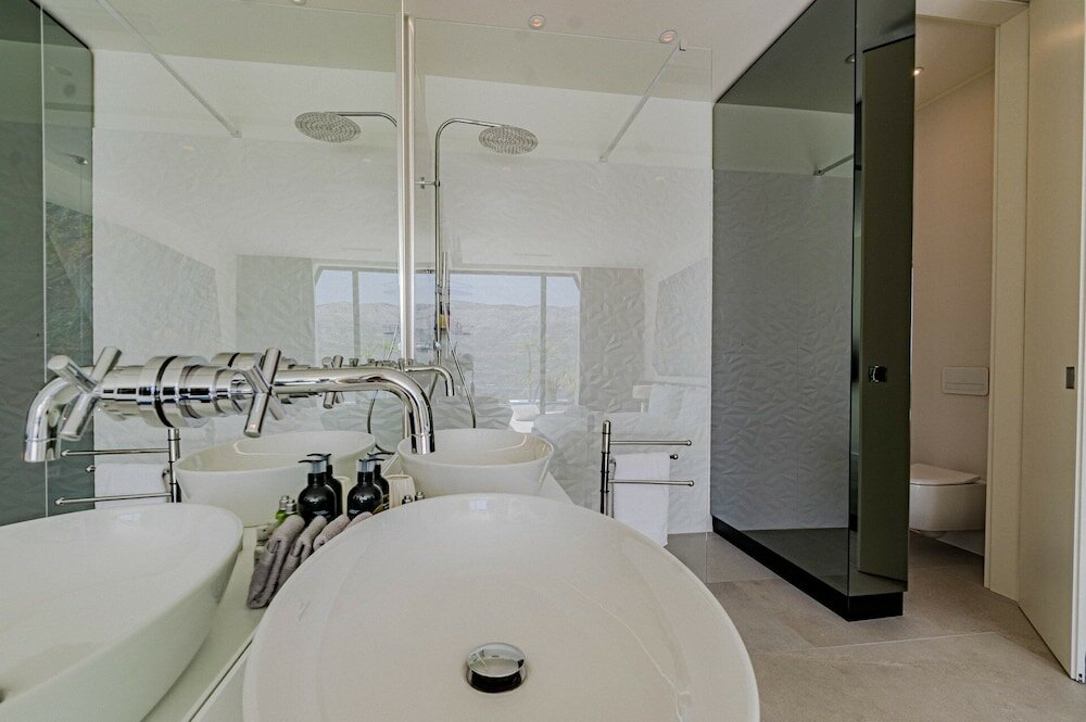 Фото Luxury Villa Korcula Diamond