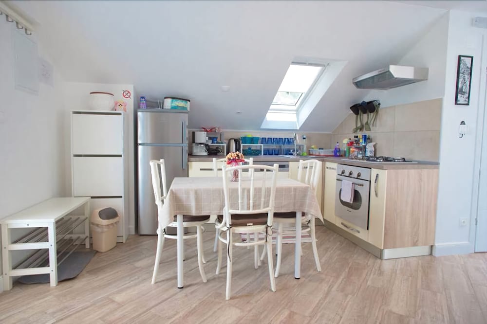 Фото Villa Marghareta 1 - Apartment Margaretha