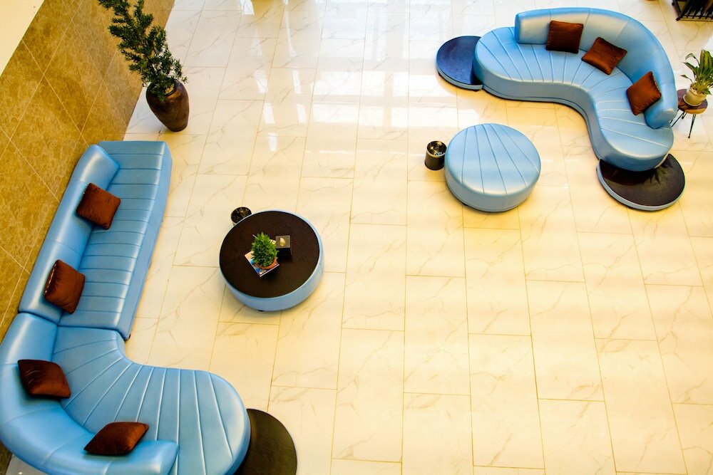 Фото Junlan Hotel