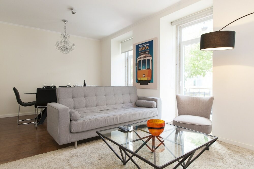 Фото Altido Saldanha Business