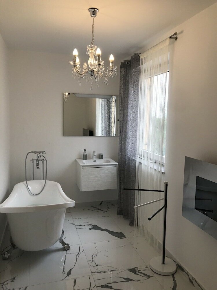 Фото Holiday house Vesna for relaxed vacation