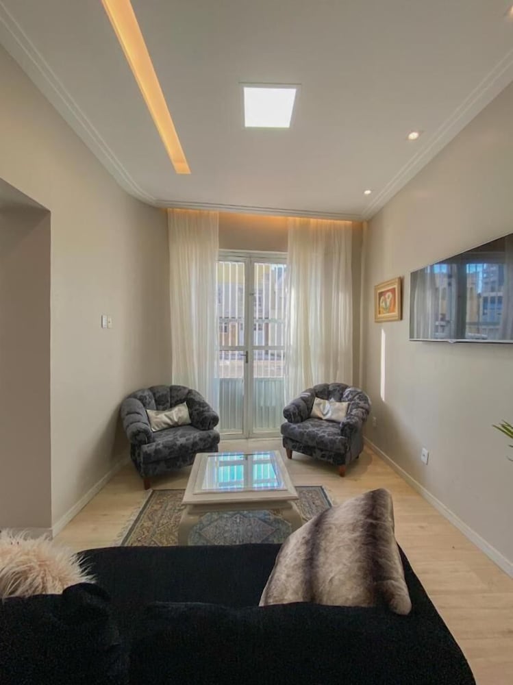 Фото Pousada Hotel Areia da Praia