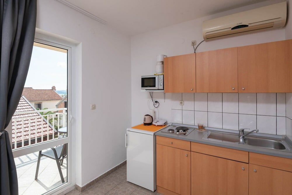 Фото Apartments Mare