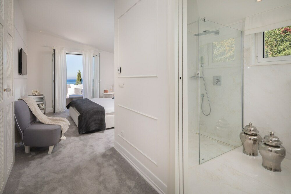 Фото Luxury Villa Dance Forever with Pool