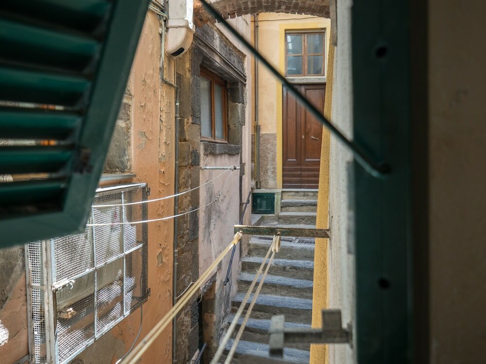 Фото Rundanina Village Life Studio