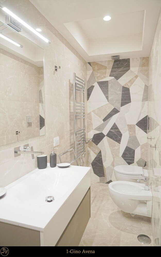 Фото Dimora Donna Elena