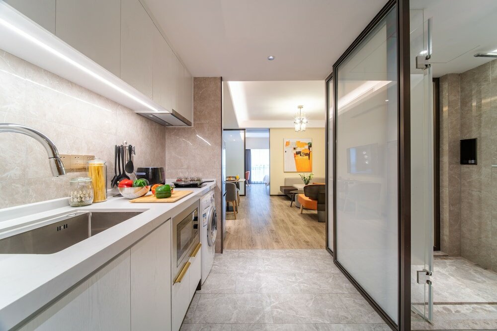 Фото Kare Hotels