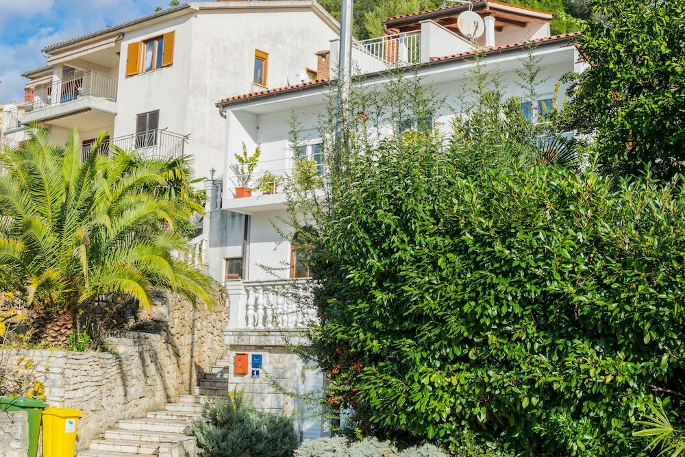 Фото Apartment Misura - Peaceful Location