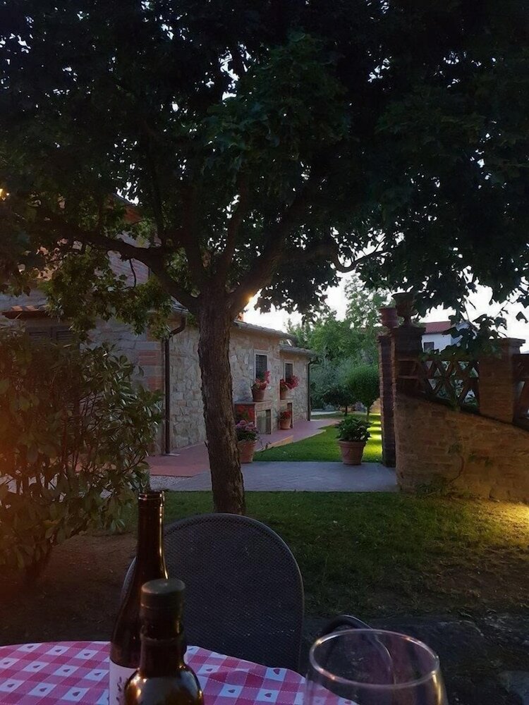 Фото Rosa dei Venti