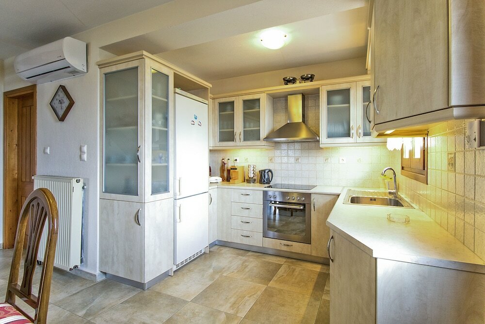 Фото Armamento Villa