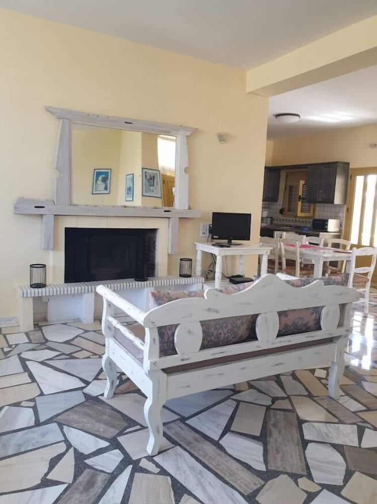 Фото Villa Sofia